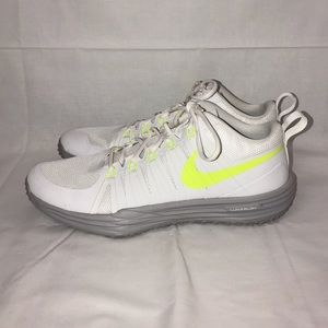 Men’s Nike Lunar TR1 Shoes Size 13